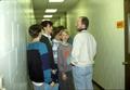 25 Years of Rochester YFC Bible Quizzing-0563.jpg